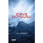 Hece Yayınları Zirve Duygusu