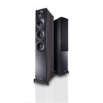 Heco Aurora 900 Am Entegre Dolby Atmos'lu 1 Çift Hoparlör