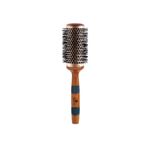 Hector 202580NB Vent 65 mm Saç Fırçası