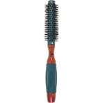 Hector 263520 NB Vent Green Saç Fırçası