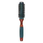 Hector 263560 NB Vent Green Saç Fırçası
