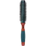 Hector 263560L NB Vent Green Large Saç Fırçası