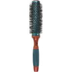 Hector 263570L NB Vent Green Large Saç Fırçası