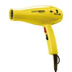 Hector 3500 Turbo 2400 Watt Profesyonel Sarı Saç Kurutma Makinesi