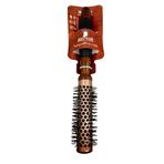Hector 355540NB Vent Point Saç Fırçası