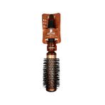 Hector 355570NB Vent Point Saç Fırçası