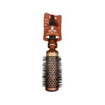 Hector 355580NB Vent Point Saç Fırçası