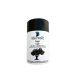 Hector 500 gr Ginger Manikür ve Pedikür Tozu