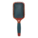 Hector 564380 Vent Green Saç Açma Fırçası