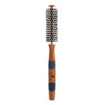 Hector HVF20NB Vent Seramik Fön Fırçası