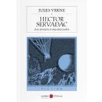 Hector Servadac - Jules Verne