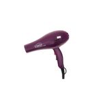 Hector Super 5200 Blow Dryer 2400 W Saç Kurutma Makinesi