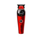 Hector Super Stock T Blade Tıraş Makinesi