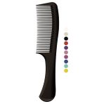 Hector Tarak - H800SR - Sarı