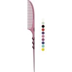 Hector Tarak - H801SR - Sarı