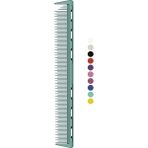 Hector Tarak - H810SR - Sarı