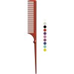 Hector Tarak - H815SR - Sarı