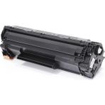 Hector Toner 83a ( CF283a ) Muadil Toner Kartuş