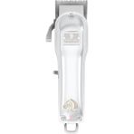 Hector Troy K2 Silver Profesyonel Tıraş Makinesi