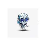 Hector&Co. Jewellery Game Of Thrones White Walker Charm