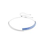 Hector&co. jewellery SWA Mavi Matrix Gerdanlık