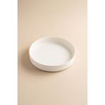 Heda Porselen Venüs 24 cm Porselen Fırın Kabı - 1,8 lt