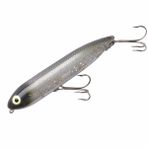 Heddon Lures Zara Spook Su Üstü Flitter Shad Suni Yem