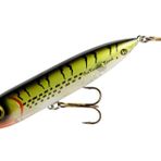 Heddon Unisex's One-Knocker Spook-Progill (10,9 cm), Çoklu, Boyut