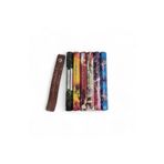 Hedea Rain Forest, Fruit Punch, Frank Incence, Vanilla, Lavander&Rose&Musk, Ocean 6x20 Tütsü-Hediyeli