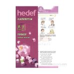 Hedef 8 Türkçe Yaprak Test