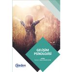 Hedef CS Yayıncılık Gelişim Psikolojisi - Abide Güngör Aytar (Çocuk Gelişimi Ders Kitapları)