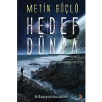 Hedef Dünya - Metin Güçlü