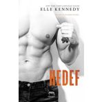 Hedef - Elle Kennedy