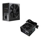 Hedef Fsp Hd2-750 750w Power Supply