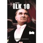 Hedef İlk 10 - Mahmut Gündüz