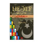 Hedef Kızıl Elma - İlhami Ateş