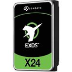 Hedef Market 16TB EXOS 7200RPM 256M ST16000NM002H