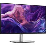 Hedef Market 24 P2425E Led 8 Ms 60 100Hz Usb-C/Dp/Hdmı