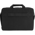 Hedef Market Lenovo 4X40Y95214 Case_bo 15.6 Inc Basıc Topload