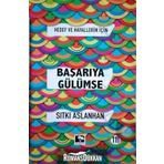 Hedef ve Hayallerin İçin Başarıya Gülümse - Sıtkı Aslanhan