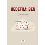 Hedefim Ben Tilki Kitap