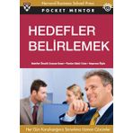 HEDEFLER BELIRLEMEK - PENNY LOCEY;LINDA A. HILL