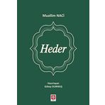 Heder - Muallim Naci