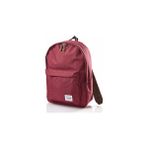 Hedgebag 302885 Sırt Çantası