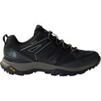 Hedgehog Gore-Tex Kadın Ayakkabı - NF0A8AAB - Siyah - Gri
