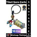 #Hediye Dekoratif Hediyelik Ev Ofis Meditasyon Ruhsal Denge Geleneksel Bereket Pozitif Koruyucu Enerji İnancı Çok Şık Ti