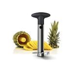 Hediye Deposu Paslanmaz Çelik Kolay Ananas ve Meyve Soyucu