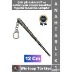 #Hediye Hediyelik Dekoratif Aksesuar Figür Koleksiyon Kırılma Çizilmeye Dayanıklı Karakter Figürlü Çok Şık Harry Potter