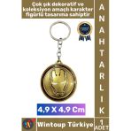 #Hediye Hediyelik Dekoratif Aksesuar Figür Koleksiyon Kırılma Çizilmeye Dayanıklı Karakter Figürlü Çok Şık Marvel Iron M
