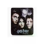 hediye hryptrms Mouse Pad Bilek Destekli Harry Potter